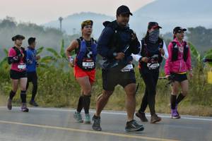 BIB: 220, 2010, 2556
                            <button type="button" onclick="openModal(6880002)" class="btn btn-primary btn-sm float-right btn-popup" data-toggle="modal" data-target=".modal-high-quality">
                        <i class="fas fa-shopping-cart"></i> Add to Cart
                    </button>
                                            <button type="button" onclick="isThisMe(6880002, true)" class="btn btn-success btn-sm float-right btn-popup btn-isme hidden" data-toggle="tooltip" data-placement="bottom" title="นี่คือรูปของคุณใช่ไหม คลิกที่นี่เพื่อเอาเข้าอัลบั้ม">
                        <i class="fas fa-plus"></i> Add to album
                    </button>
                    <button type="button" onclick="isThisMe(6880002, false)" class="btn btn-warning btn-sm float-right btn-popup btn-isnotme hidden">
                        <i class="fas fa-ban"></i> Remove from album
                    </button>